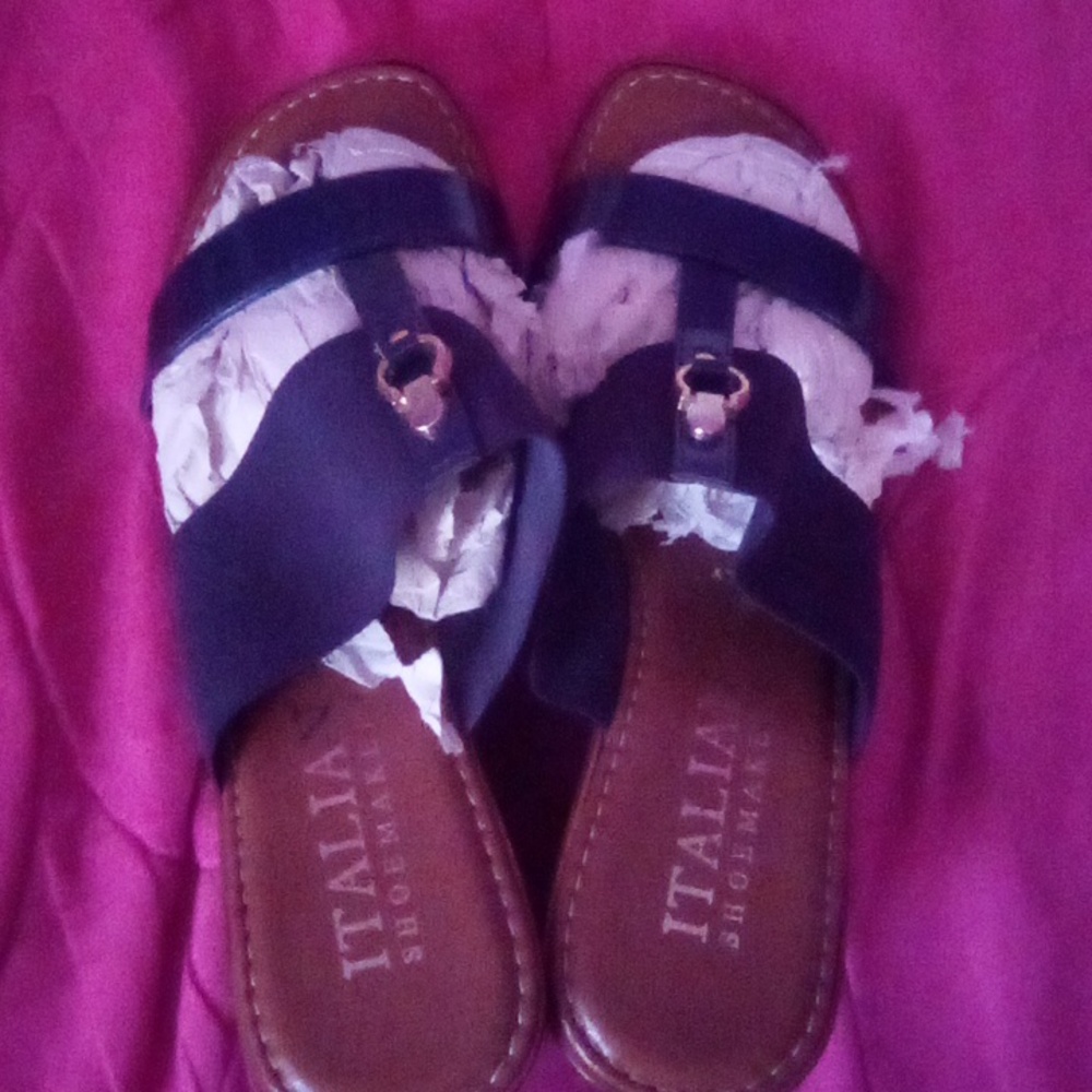 Slides